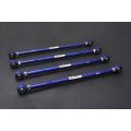 Hardrace Rear Lateral Arm For Alfa Romeo 147 156 GT HR-6420 2 763,76 zł
