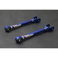 Hardrace Rear Trailing Arm For Bmw HR-7437 1 106,05 zł