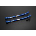 Hardrace Rear Upper Arm For Mini Bmw HR-Q0992 1 289,52 zł