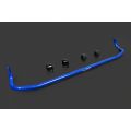 Hardrace Rear Sway Bar For 28mm Toyota Camry HR-Q0584 1 065,41 zł
