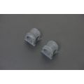 Hardrace Stab. Bush Replacement Package For  Honda City Fit HR-RP-7768-SB 82,55 zł