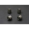 Hardrace Rear Rear Lower Arm Bushing Honda Accord HR-6813 306,65 zł