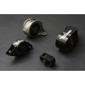 Hardrace Reinforced Engine Mount For Nissan Primera HR-5834 1 638,06 zł