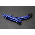 Hardrace Front Lower Control Arm For Honda Civic HR-6131-S 1 351,11 zł
