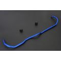 Hardrace Front Sway Bar For Audi Volkswagen HR-7834 982,87 zł