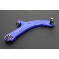 Hardrace Front Lower Control Arm For Nissan HR-7703 2 703,48 zł