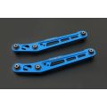 Hardrace Rear Lower Arm For Honda Civic HR-8090 1 023,45 zł