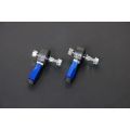 Hardrace Rc Tie Rod End For For Honda S2000 HR-6441 921,27 zł