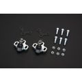 Hardrace Front Lower Ball Joint For  HR-Q0290 921,27 zł