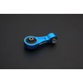 Hardrace Right Side Top Mount Nissan Juke Sentra Tiida HR-7821 716,86 zł