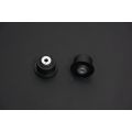 Hardrace Rear Trailing Arm For Bushing For Bmw 3 Series Z4 HR-7429 1 106,05 zł