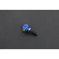 Hardrace Pillow Ball Bush Replacement Package For Nissan 240SX Skyline Zseries HR-RP-6652-H-PL 229,32 zł