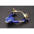 Hardrace Front Upper Camber Kit For Honda Civic Integra HR-7426 1 229,24 zł