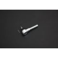 Hardrace Replacement Ball Joint For Jeep HR-RP-8934-BJ 246,37 zł