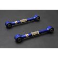 Hardrace Rear Toe Control Arm For Honda Accord HR-6724 921,27 zł