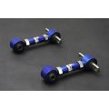 Hardrace Rear Toe Control Arm For Mitsubishi Lancer evolution Lancer mirage HR-6185 461,26 zł