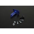 Hardrace Brake Master Cylinder Stopper For  HR-Q0369 368,25 zł