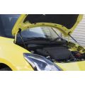 GReddy Carbon Bonnet Struts for Suzuki Swift Sport ZC33S (2017+) 18590106 1 046,99 zł
