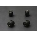 Hardrace Rear Front Lateral Arm Bushing Subaru Forester Impreza Legacy outback HR-7240 410,21 zł