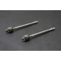 Hardrace Tie Rod Nissan 240SX HR-6892 306,65 zł
