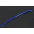 Hardrace Rear Subframe Brace Nissan Kicks HR-Q0509 410,21 zł