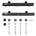 DeatschWerks NSX Fuel Rail for Acura/Honda 1991-2005 USA-DW-7-412 1 199,99 zł