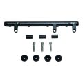 Listwa paliwowa DeatschWerks Nissan SR20 S13 1991-97 Nissan 180SX 1991-93 Nissan Silvia 1989-93 Nissan 240SX USA-DW-7-800 1 131,35 zł