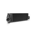 Competition-Package Wagner Tuning EVO1 for Audi TTRS 8J/ RS3 8P 2.5 TSFI Intercooler / Downpipe WT-700001003 9 222,00 zł