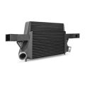 Competition Package Wagner Tuning EVO3 for Audi RS3 8P 2.5 TSFI Intercooler / Downpipe WT-700001004.X 14 442,00 zł