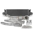 Competition-Package Wagner Tuning EVO1 for Audi TTRS 8J/ RS3 8P 2.5 TSFI Intercooler / Downpipe WT-700001003 9 222,00 zł