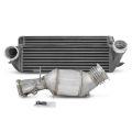 Performance Package Wagner Tuning EVO1 for BMW E-series 135i Intercooler Downpipe WT-700001010 6 099,57 zł