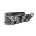Performance Package Wagner Tuning for BMW E90-serie 335d Intercooler / Downpipe WT-700001018 4 352,97 zł