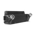Competition Package Wagner Tuning EVO1 for BMW F-series 125i Intercooler / Downpipe WT-700001022 7 047,00 zł