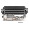 Competition Package Wagner Tuning EVO1 for BMW F-series 125i Intercooler / Downpipe WT-700001023 5 127,87 zł