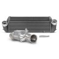 Competition Package Wagner Tuning EVO1 for BMW F-series M 135i Intercooler / Downpipe WT-700001031 5 127,87 zł