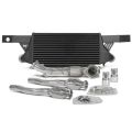 Competition Package Wagner Tunning EVO2 for Audi RS3 8P 2.5 TFSI Intercooler / Downpipe WT-700001038 12 049,50 zł