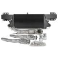 Competition Pack Wagner Tuning EVO2 for Audi TTRS 8J 2.5 TFSI Intercooler / Downpipe WT-700001039 12 223,49 zł