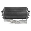 Performance Package Wagner Tuning for BMW F-series F07/10/11/01/02 Intercooler / Downpipe WT-700001055 4 769,10 zł