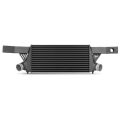 Competition Package Wagner Tuning EVO2 for Audi RS3 8P Intercooler / Downpipe WT-700001056 10 179,00 zł