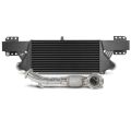 Competition Package Wagner Tuning EVO2 for Audi TTRS 8J 2.5 TFSI Intercooler / Downpipe WT-700001057 10 353,00 zł