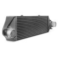 Competition Package Wagner Tuning for Ford Focus MK3 ST250 Intercooler / Downpipe WT-700001058 6 872,99 zł