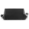 Competition Package Wagner Tuning EVO3 for BMW 335d E-series Intercooler / Downpipe WT-700001065 7 395,01 zł