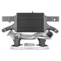 Competition Package Wagner Tuning EVO3 for Audi RS3 8V TFSI Intercooler / Downpipe WT-700001066.ACC 12 049,50 zł