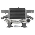 Competition Package Wagner Tuning EVO3 for Audi RS3 8V 2.5 TFSI Intercooler / Downpipe WT-700001066.NOACC 11 788,50 zł
