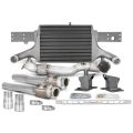 Competition Package Wagner Tuning EVO3 for Audi RS3 8V Intercooler / Downpipe WT-700001067.ACC.X 16 791,00 zł