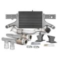 Competition Package Wagner Tuning EVO3 for Audi RS3 8V 2.5 TFSI Intercooler / Downpipe WT-700001067.NOACC.X 15 999,00 zł