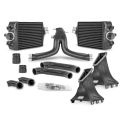 Competition Package Wagner Tuning for Porsche 991 Turbo(S) Intercooler Kit / Y-charge pipe WT-700001099.991.2 18 198,99 zł