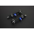 Hardrace Front Lowerrear Arm MercedesBenz Eclass HR-8953 2 027,32 zł