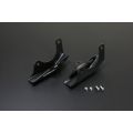Hardrace Rear Shock Absorber Skid Plate Suzuki Jimny HR-Q0764 461,26 zł
