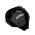Dedykowany układ dolotowy Ramair JSK-253-BK Mini Cooper GP3 F56 2.0T B48 RAM-JSK-253-BK-1 1 849,00 zł